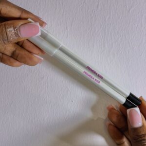 Lip Liner Color 1