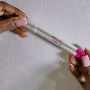 Lip Liner Color 7