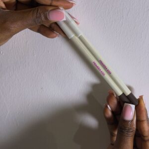 Lip Liner Color 12