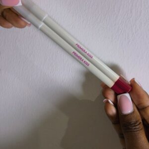 Lip Liner Color 5