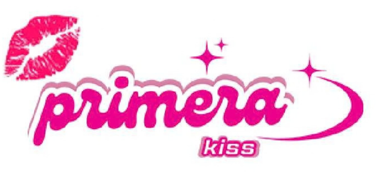 Primera Kiss