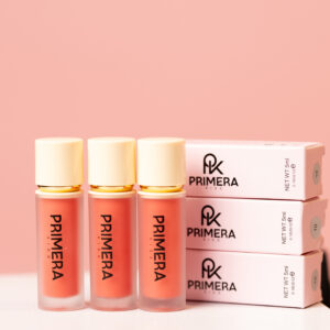 PEACH LUMIÉRE