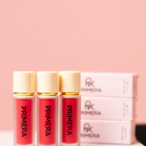 PINK AURA 01