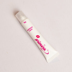 PRIMERA KISS BODY ADHESSIVE