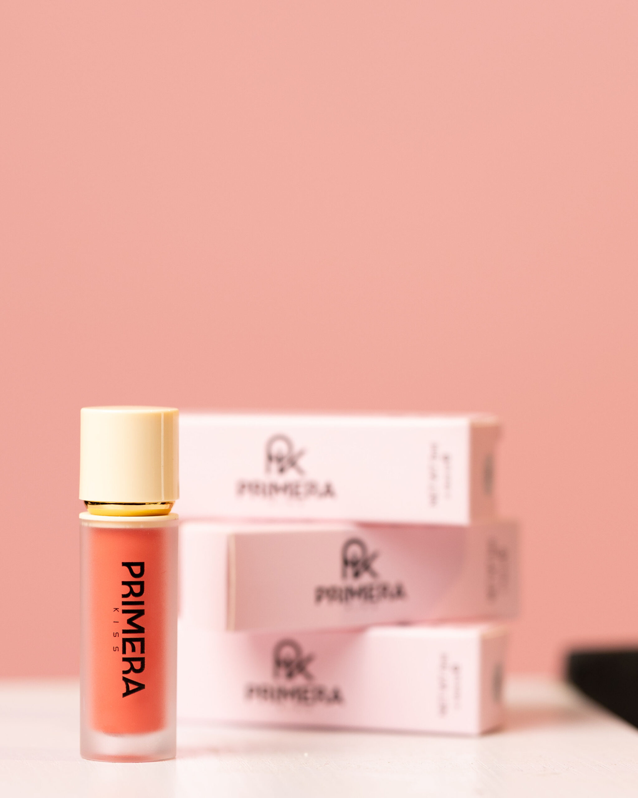 PEACH LUMIÉRE - Image 2