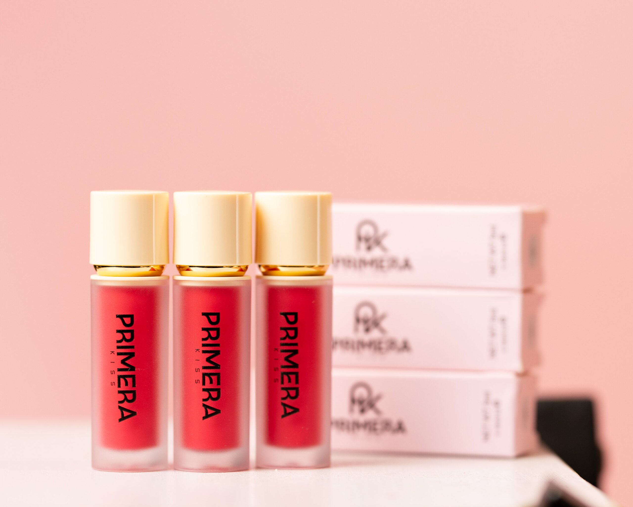 PINK AURA 01 - Image 3